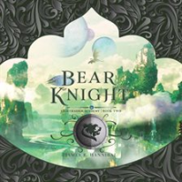 Bear_Knight
